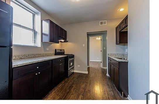 1st image of 7525 S Kingston Ave #2W
