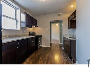 7533 S Kingston Ave #2E, Chicago, IL 60649