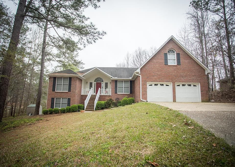 1st image of 401 Shearwater Dr