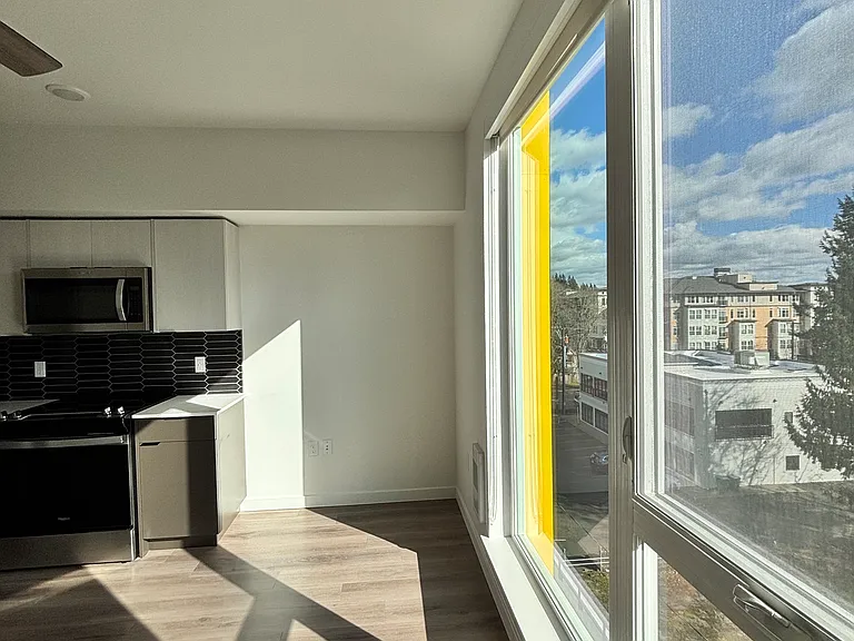 Hue Apartments — Photo 48