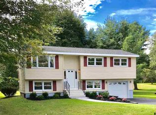 66 Guideboard Rd, Waterford, NY 12188