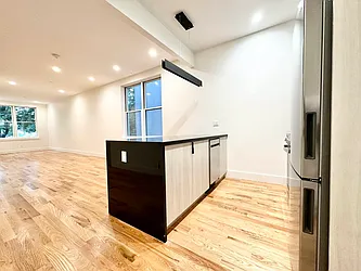 Rented by Doorway NYC, LLC