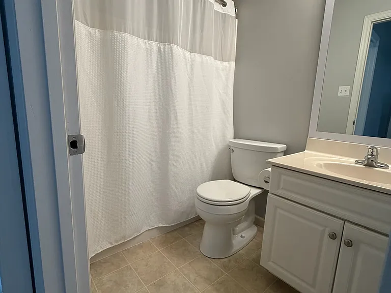 153 Mitchum Dr — Photo 9