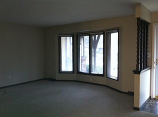 1602 Sentinal St SW, Wyoming, MI 49519