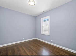 2906 N Harding Ave UNIT 1, Chicago, IL 60618