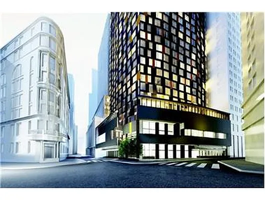 Rented by Douglas Elliman | media 16