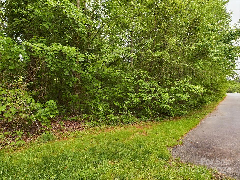 1st image of LOT 22 Bonnie Brook Ct