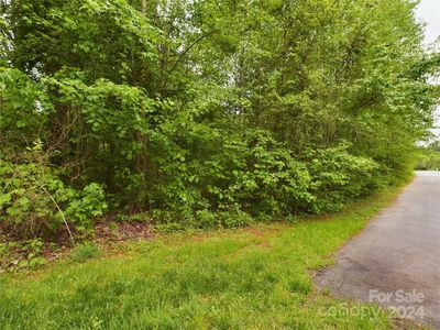 LOT 22 Bonnie Brook Ct, Vale, NC, 28168