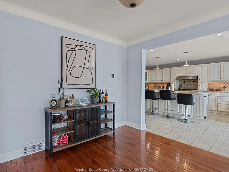282 Rossini Blvd #UPPER — Photo 12
