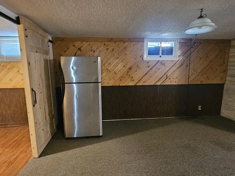 3924 Canyon Lake Dr #3 — Photo 8