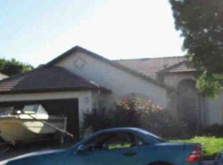 222 Sunburst St, Los Banos, CA 93635