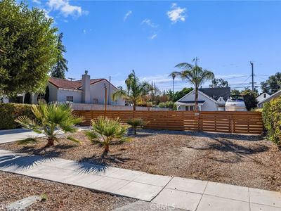 4554 Merrill Ave, Riverside, CA, 92506