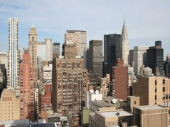 Rented by Sotheby's International Realty