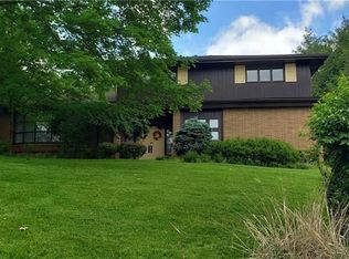 2308 James St, McKeesport, PA 15132