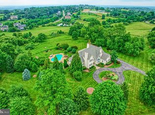 17238 Winning Colors Pl, Leesburg, VA 20176