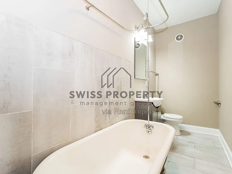 338 Taylor Ave — Photo 14