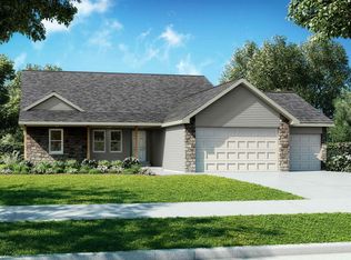 9786 Lismore Rd, Roscoe, IL 61073