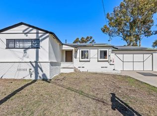 4414 Cynthia Pl, San Diego, CA 92105