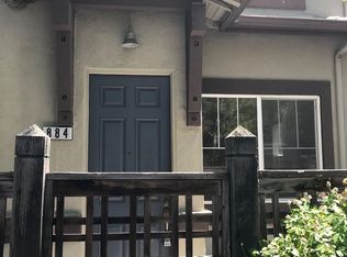 884 Towne Dr, Milpitas, CA 95035
