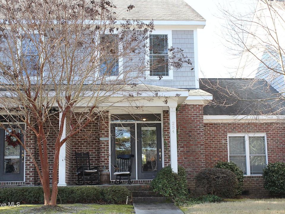 1st image of 254 E Delaware Ave