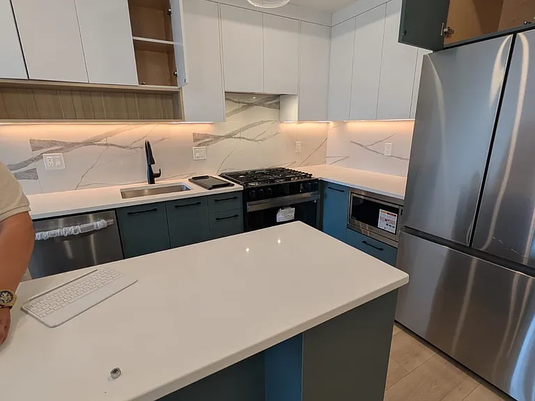 6220 Gooseberry Dr #303 — Photo 2