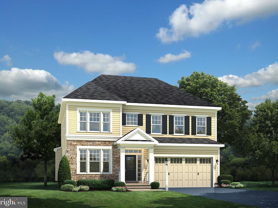 1st image of 7401 Copper Lake Dr #15