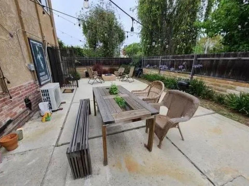 1st image of 10910 Regent St APT A