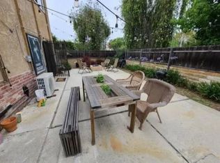 10910 Regent St APT A, Los Angeles, CA 90034