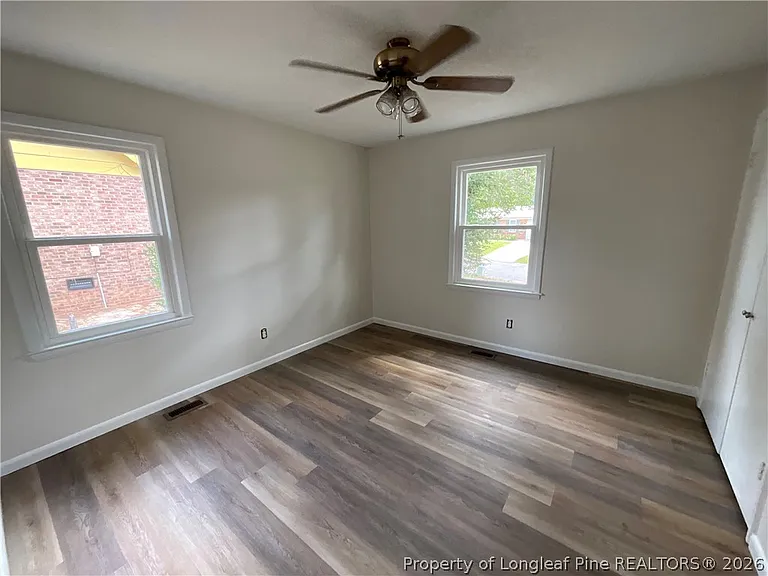 5909 McDougal Dr — Photo 13