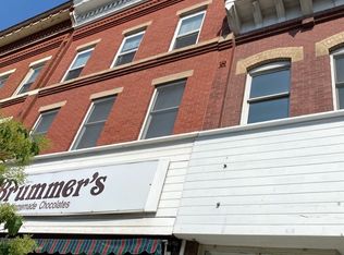 131 E Broad St, Westfield, NJ 07090