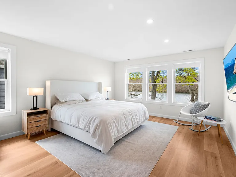 31 Oswegatchie Rd #2B — Photo 35