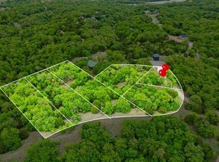 0 Lance Dr LOT 3, Sulphur, OK 73086