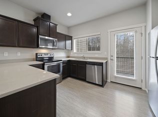 Viking's Landing, Poulsbo, WA 98370