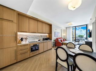 2700 NW 2nd Ave #218, Miami, FL 33127