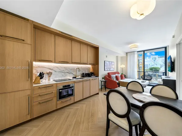 2700 NW 2nd Ave #218, Miami, FL 33127