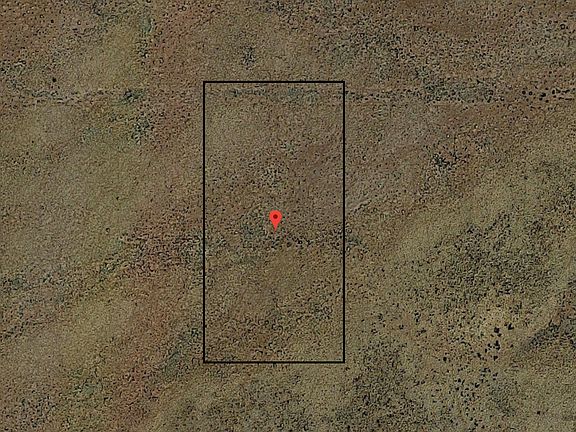 5th image of 001 Hwy 40
