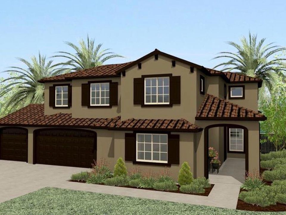 1st image of 8725 N Venetian Ter