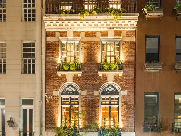 163 East 64th Street TH1 image 1 of 33
