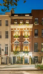 163 East 64th Street, #TH1