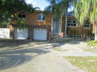 7945 SW 201st Ter, Cutler Bay, FL 33189