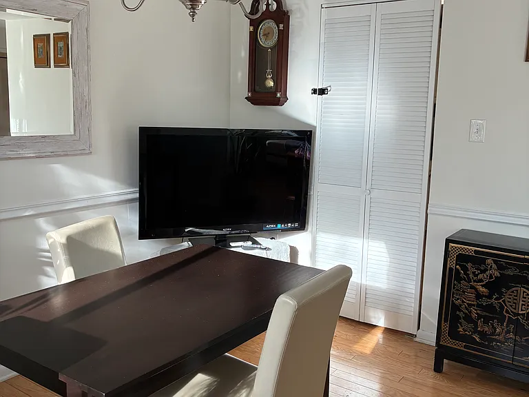 2214 Springwood Dr #104 — Photo 3