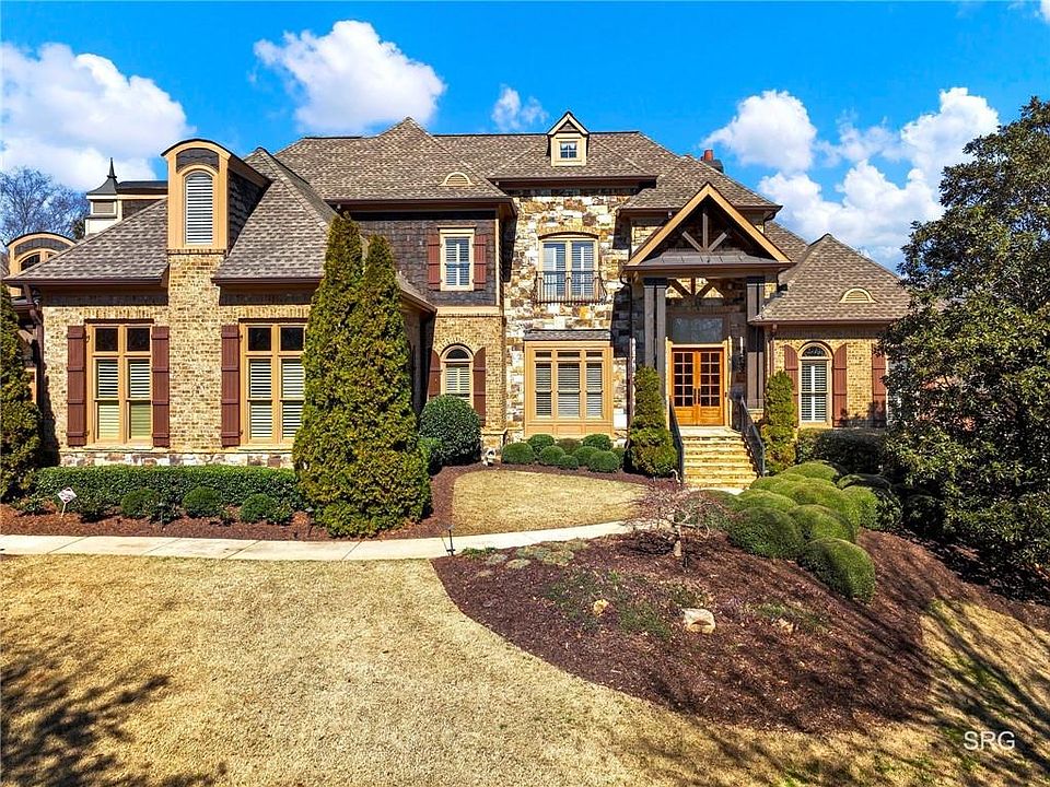 1st image of 2634 Northern Oak Dr