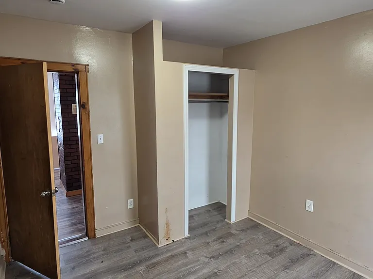 18 Bullard St #2 — Photo 16