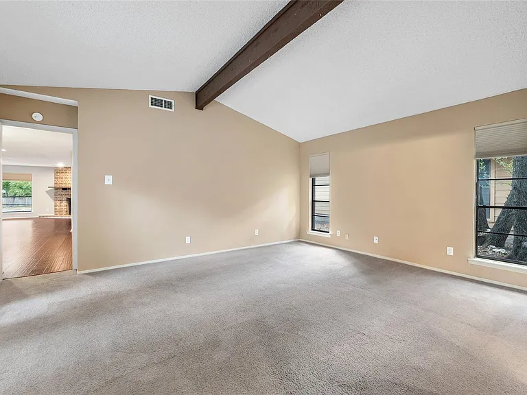8506 Mesa Dr #A — Photo 18