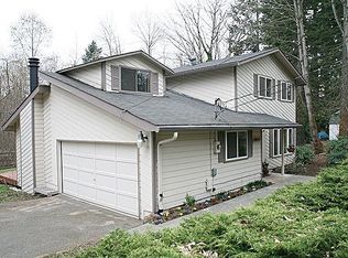 13445 173rd Ave SE, Renton, WA 98059