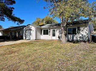 4968 Ruth Rd, Virginia Beach, VA 23464