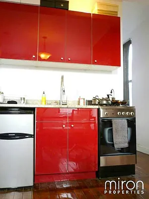 Rented by Miron Properties | media 28