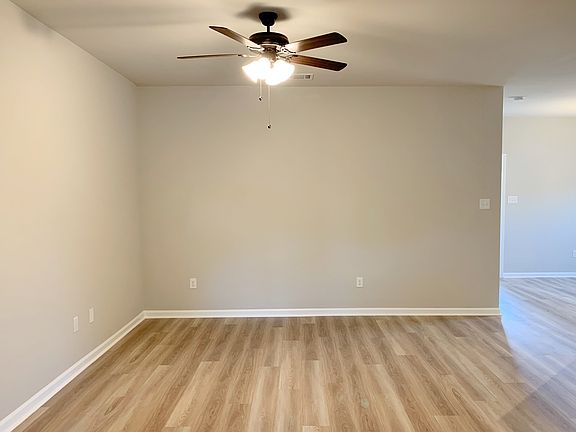 Princeton IV G - Living - DSLD Homes