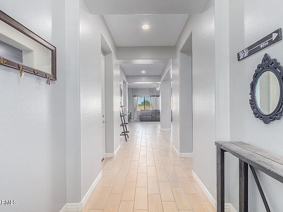 4th image of 26883 N 100th Ave