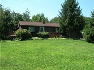 7127 Jefferson Rd, Ashtabula, OH 44004